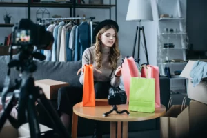 stolasprod realisation live shopping live streaming augmentation de vos ventes