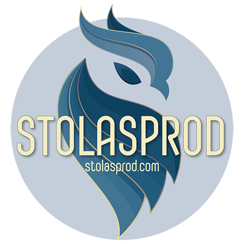 StolasProd