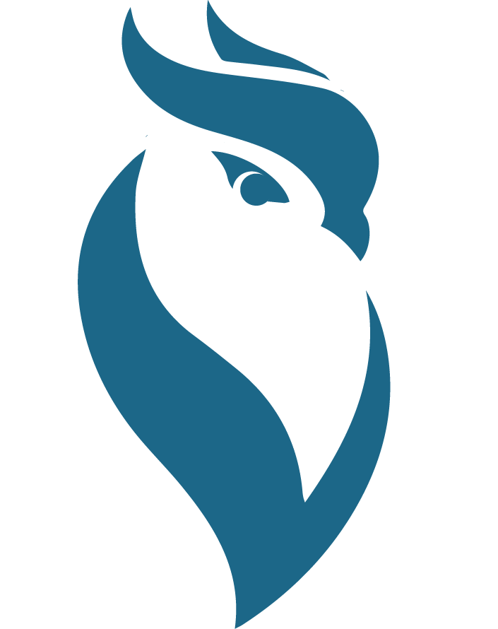 StolasProd